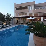 Ombre Traù