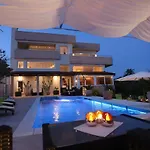 Ombre Traù