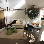 Villa Ombre *