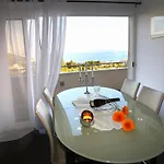 Ombre Villa