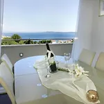 Ombre * Traù