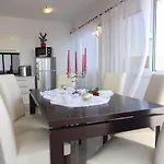 Ombre * Traù