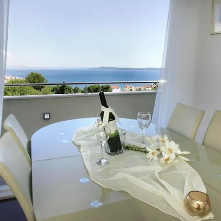 Ombre * 特罗吉尔