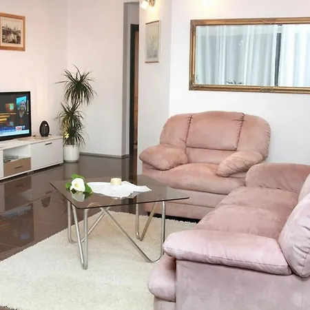 Ombre * 特罗吉尔